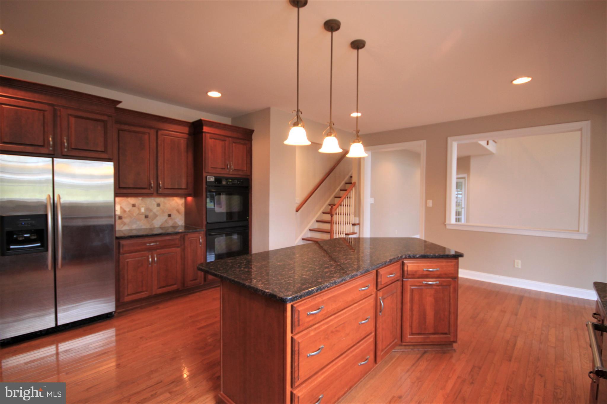 400 Morris Road Harleysville, PA 19438 - Photo 31 of 62