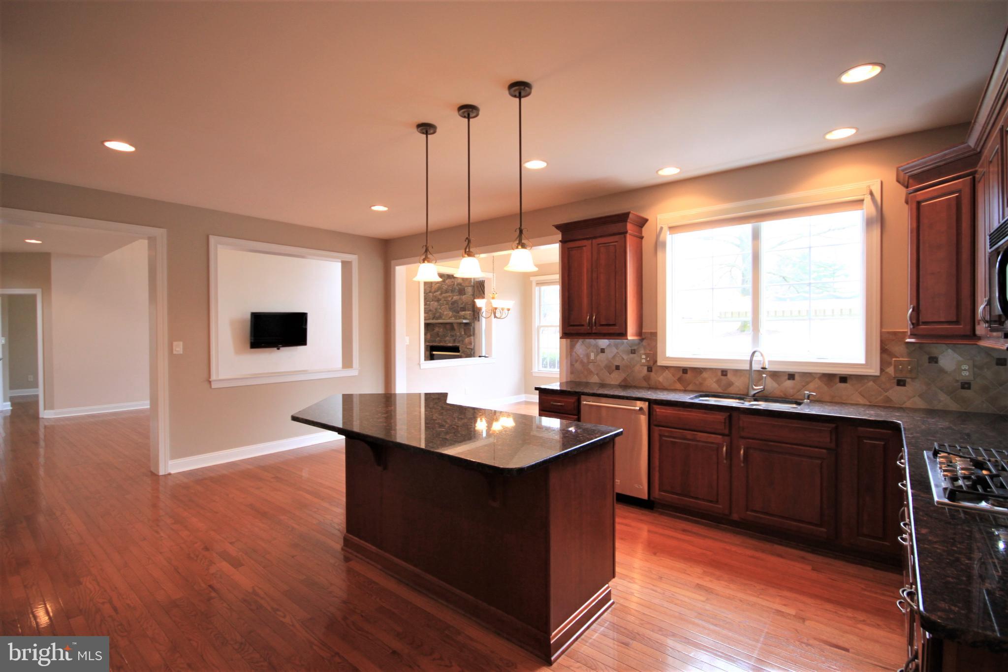400 Morris Road Harleysville, PA 19438 - Photo 32 of 62