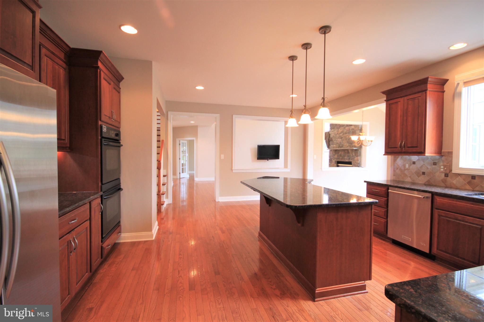 400 Morris Road Harleysville, PA 19438 - Photo 33 of 62