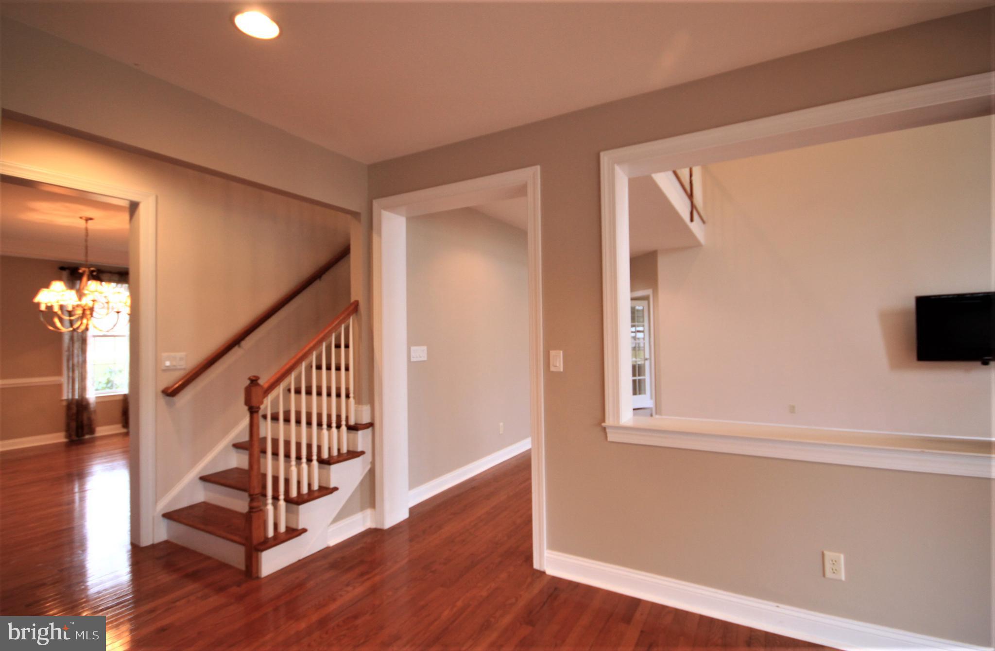 400 Morris Road Harleysville, PA 19438 - Photo 34 of 62