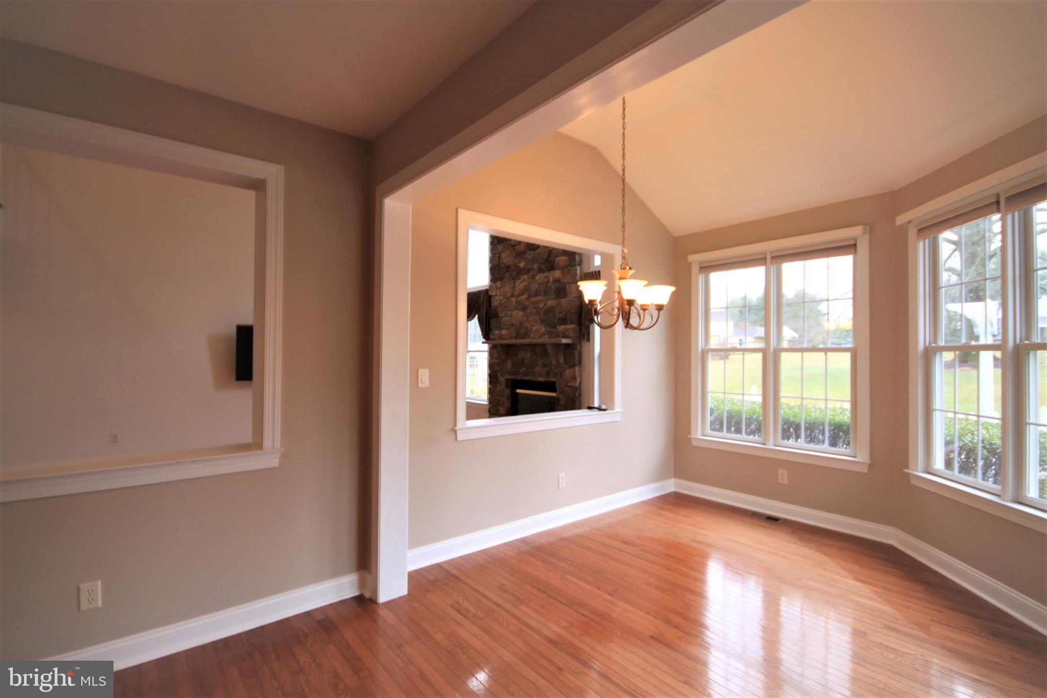 400 Morris Road Harleysville, PA 19438 - Photo 35 of 62
