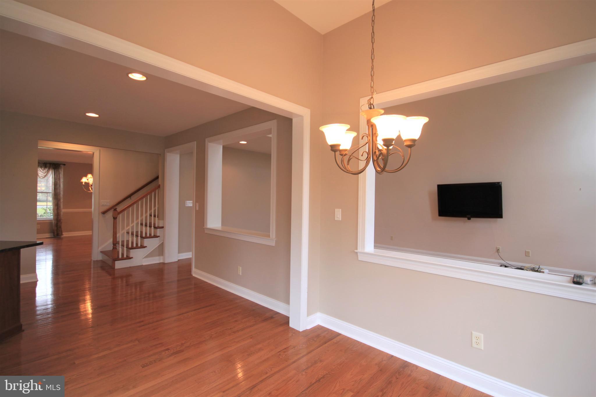 400 Morris Road Harleysville, PA 19438 - Photo 36 of 62