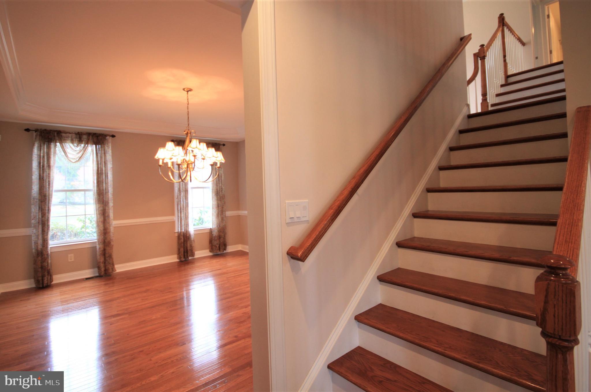 400 Morris Road Harleysville, PA 19438 - Photo 37 of 62
