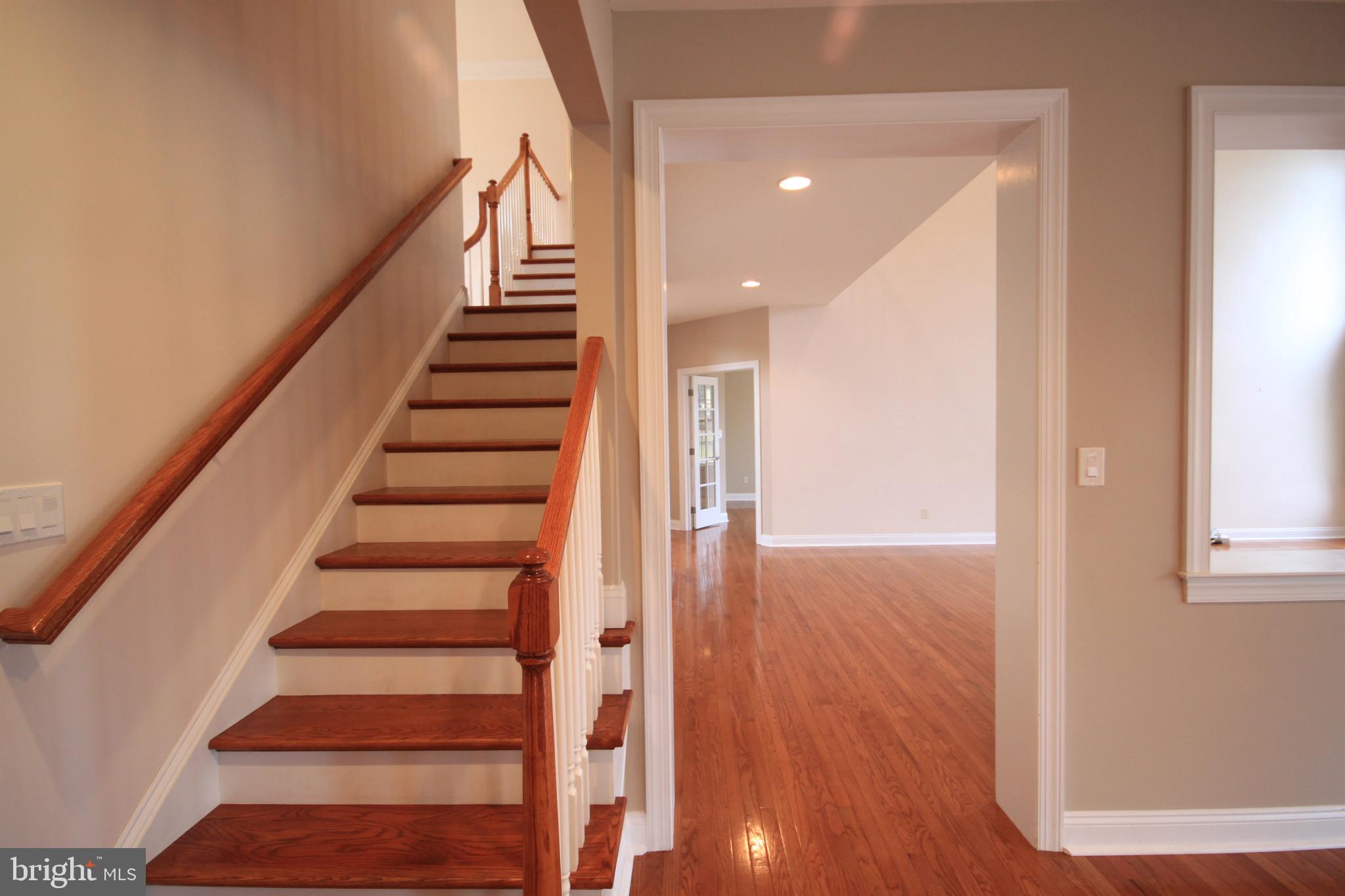 400 Morris Road Harleysville, PA 19438 - Photo 38 of 62