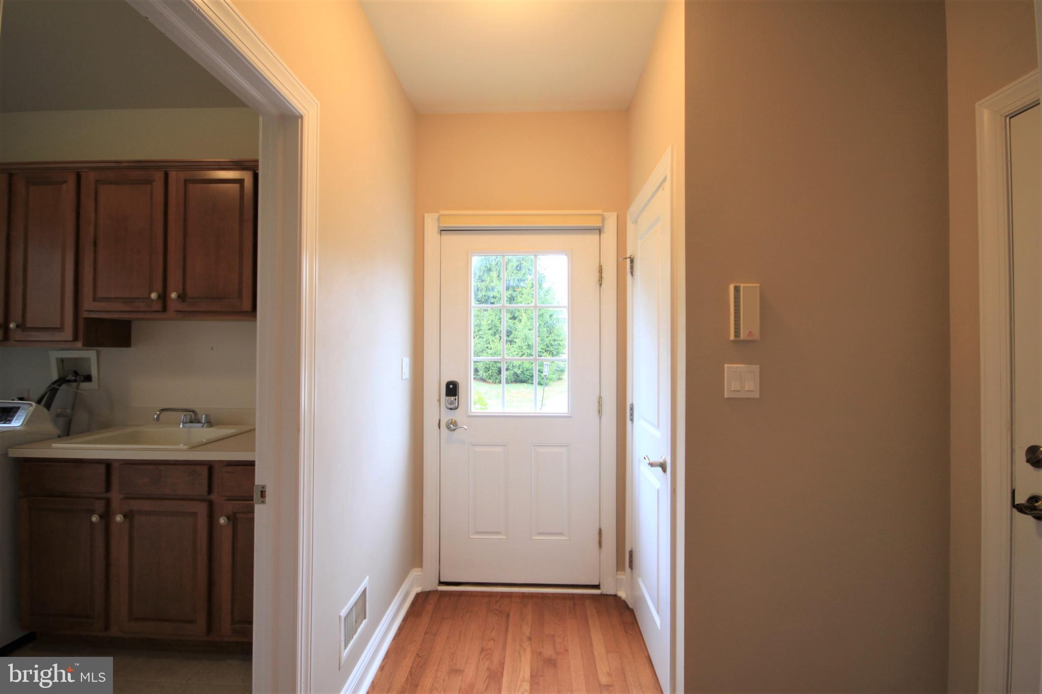 400 Morris Road Harleysville, PA 19438 - Photo 39 of 62