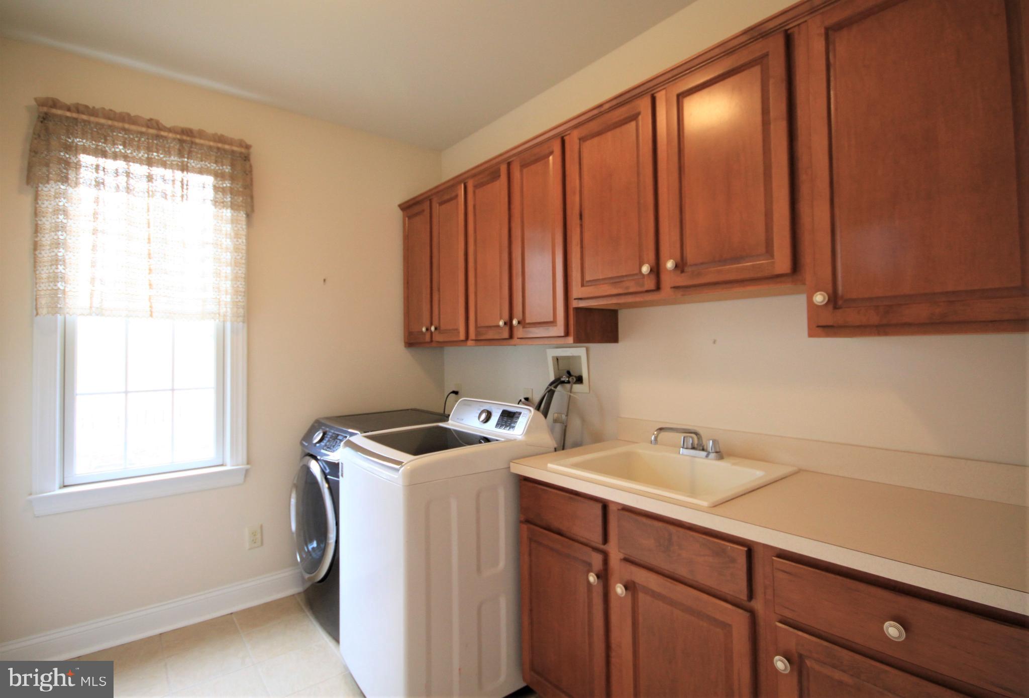 400 Morris Road Harleysville, PA 19438 - Photo 40 of 62
