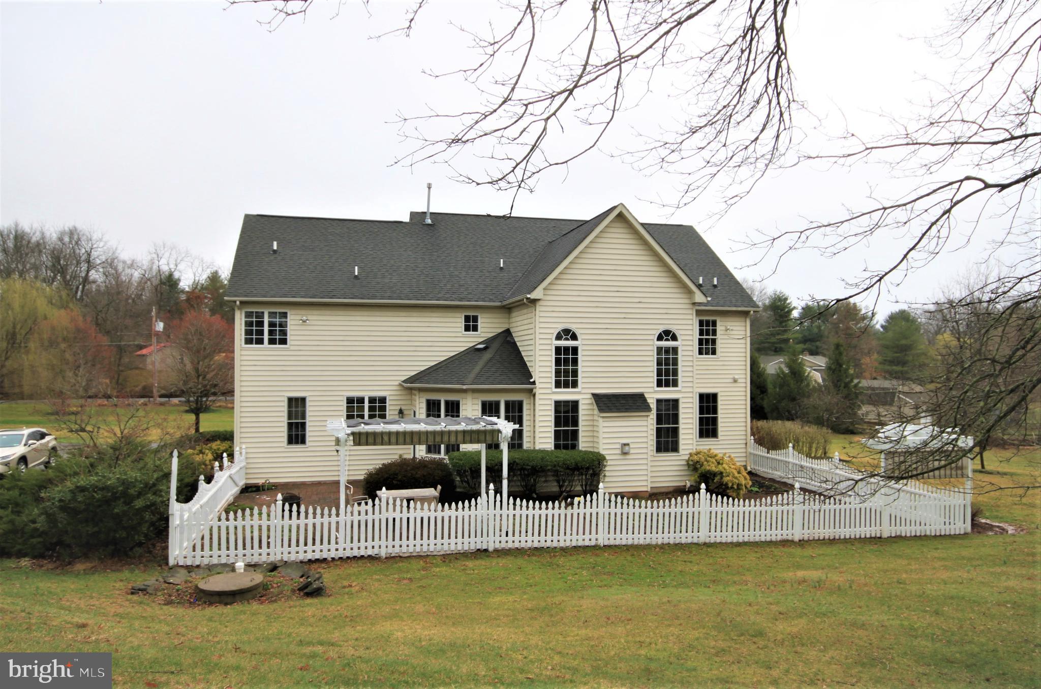 400 Morris Road Harleysville, PA 19438 - Photo 5 of 62