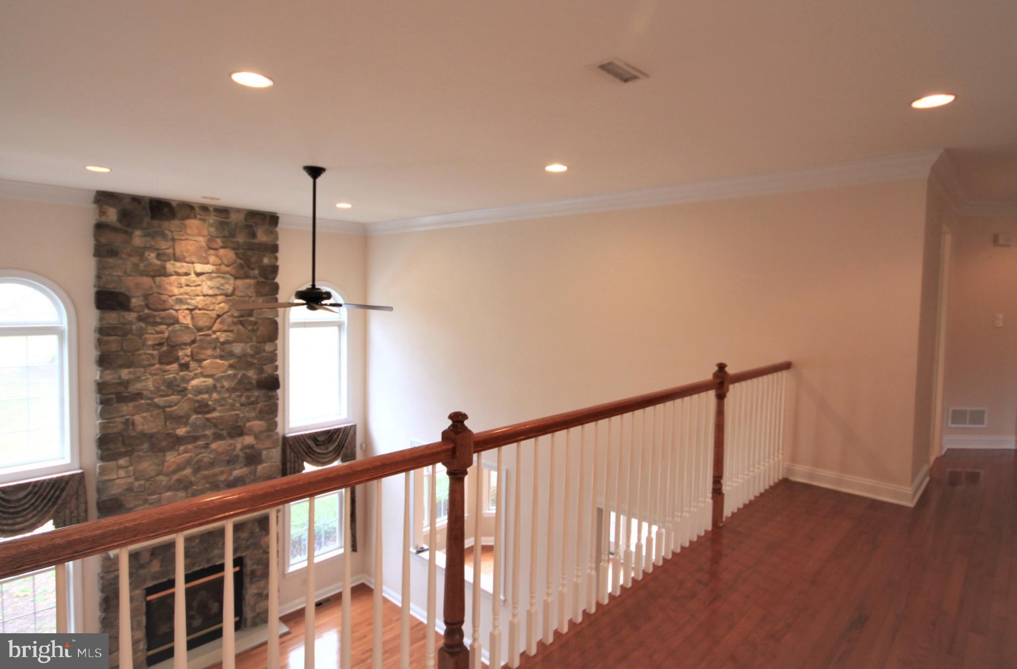 400 Morris Road Harleysville, PA 19438 - Photo 41 of 62