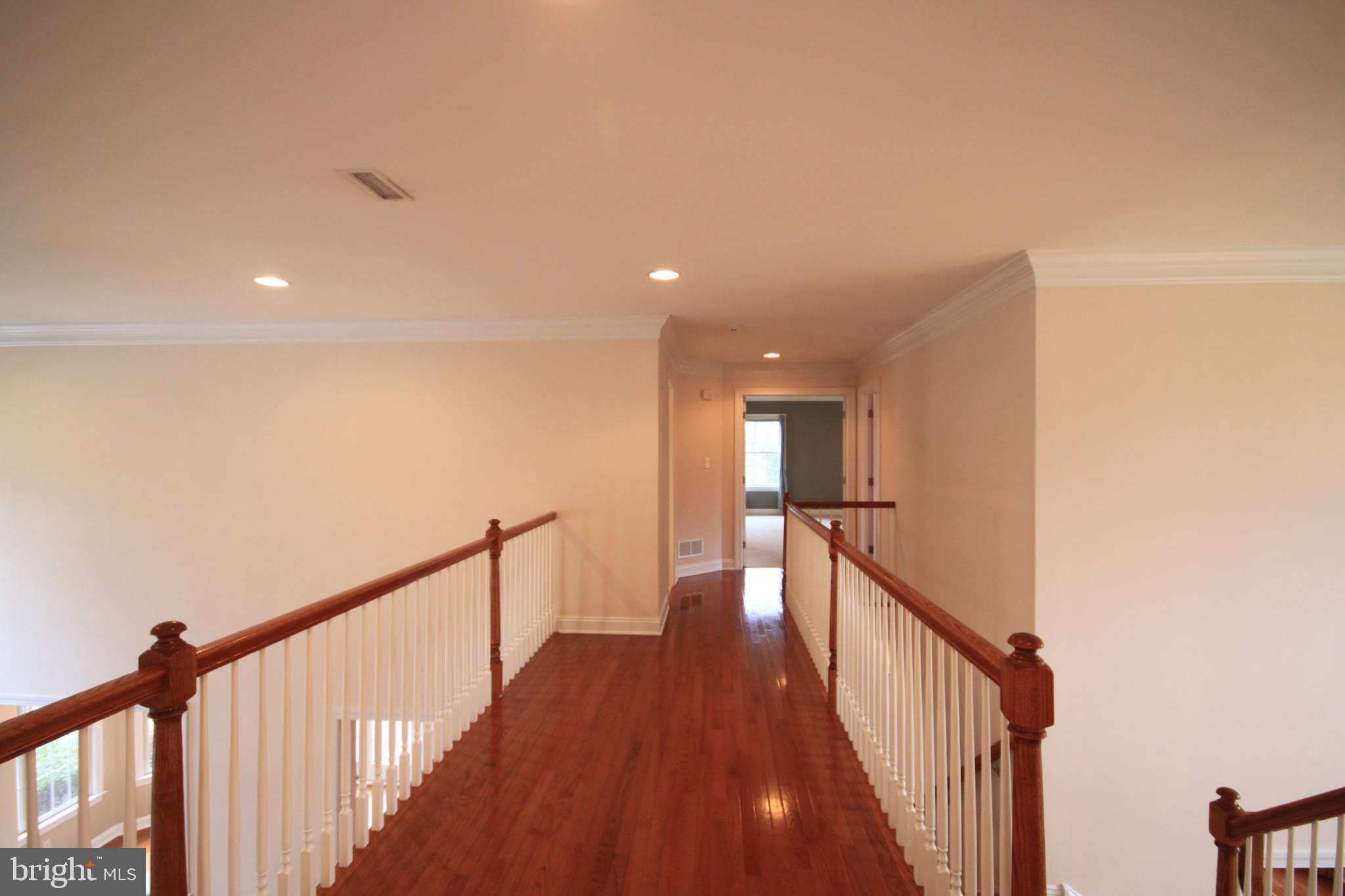 400 Morris Road Harleysville, PA 19438 - Photo 42 of 62