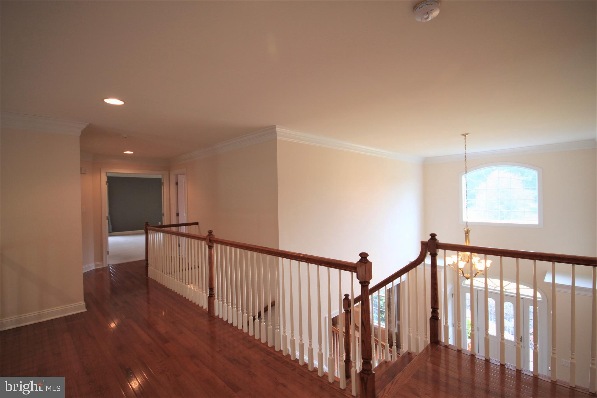 400 Morris Road Harleysville, PA 19438 - Photo 43 of 62