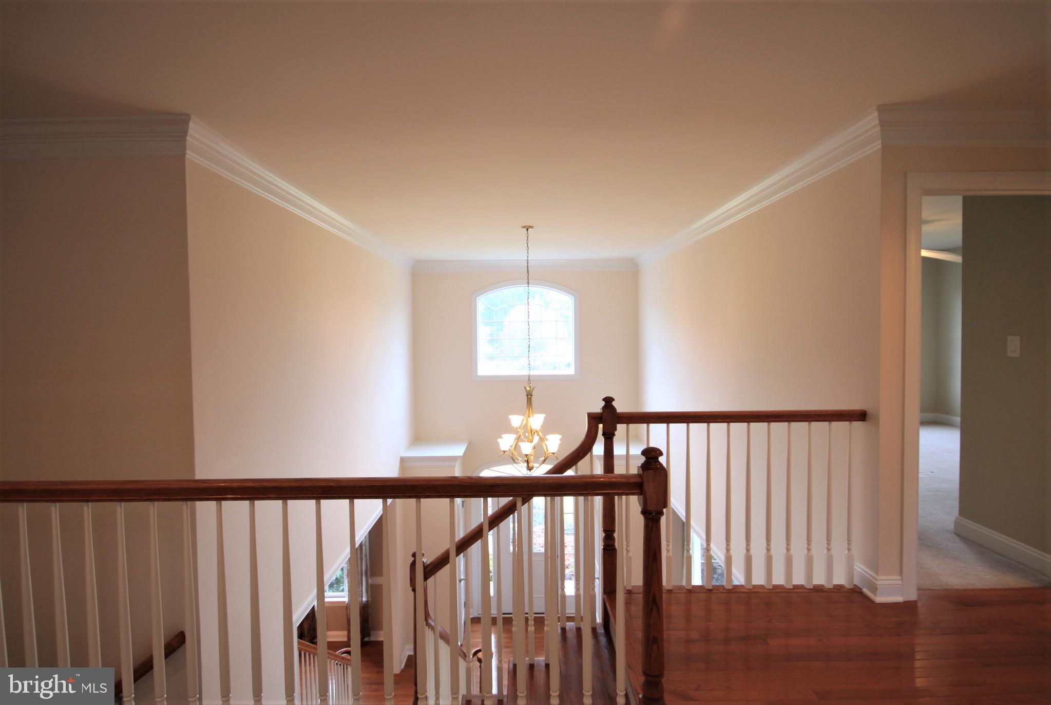 400 Morris Road Harleysville, PA 19438 - Photo 44 of 62