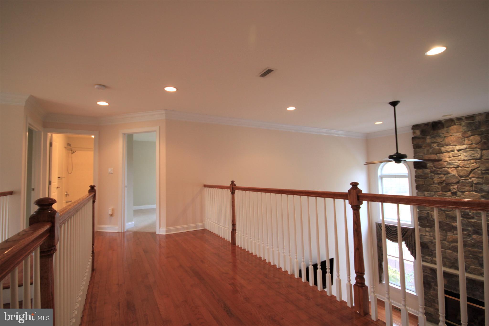400 Morris Road Harleysville, PA 19438 - Photo 45 of 62