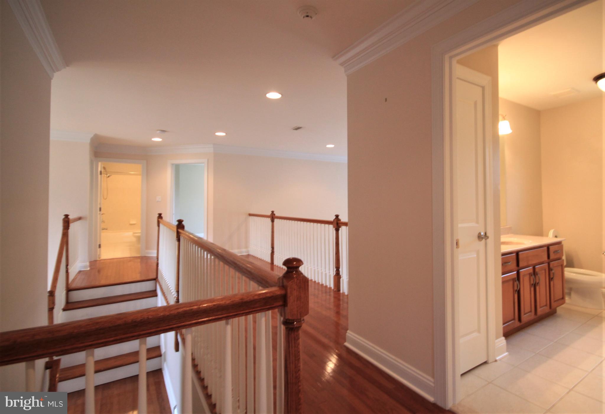 400 Morris Road Harleysville, PA 19438 - Photo 46 of 62