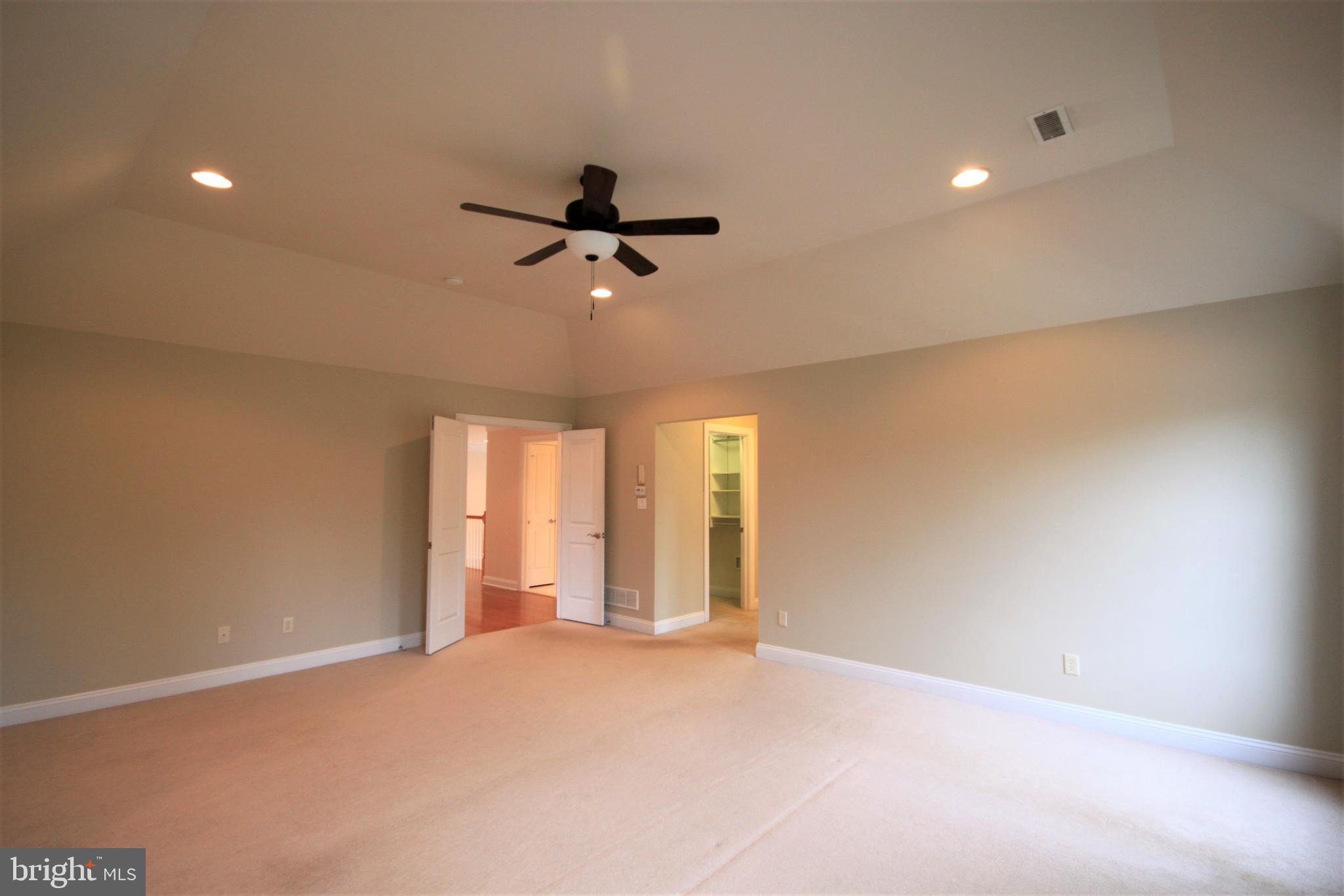 400 Morris Road Harleysville, PA 19438 - Photo 47 of 62