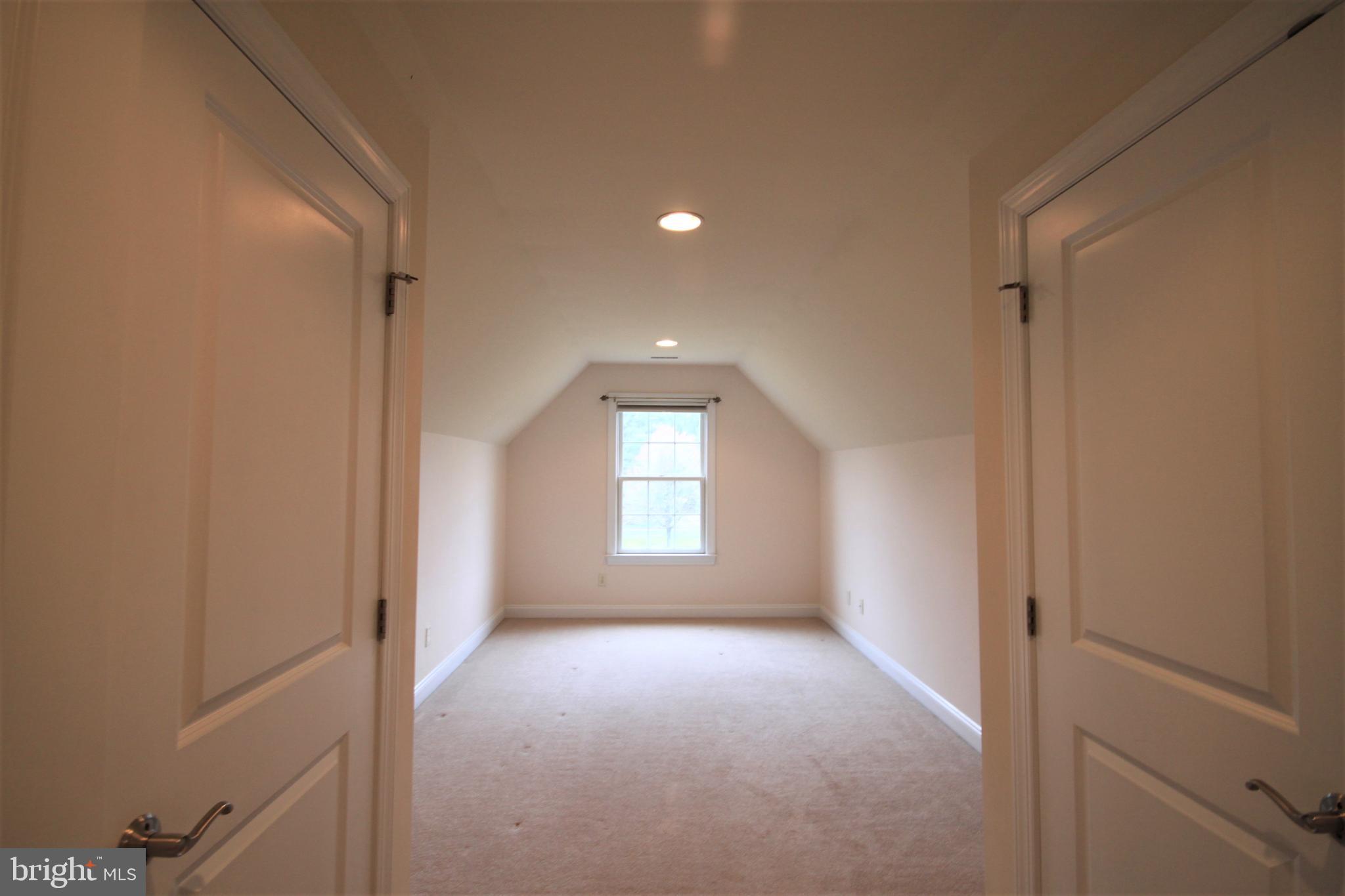 400 Morris Road Harleysville, PA 19438 - Photo 48 of 62