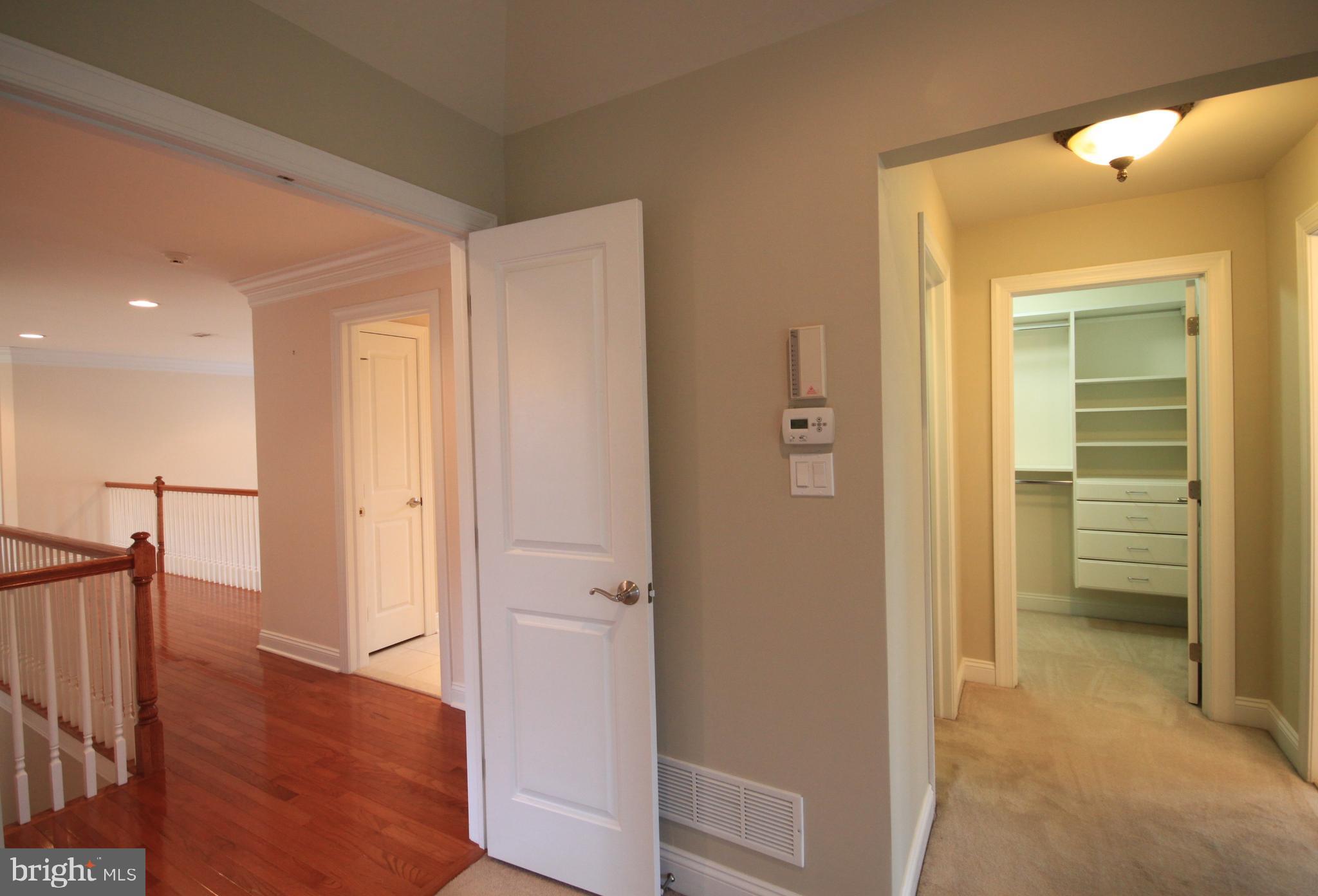 400 Morris Road Harleysville, PA 19438 - Photo 49 of 62