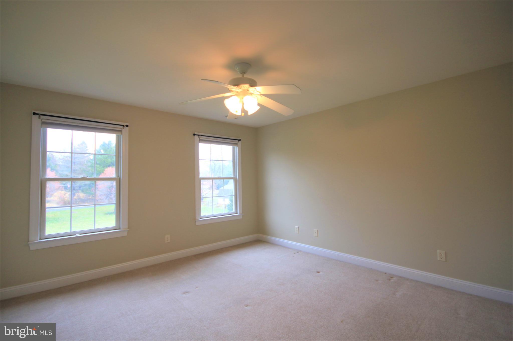 400 Morris Road Harleysville, PA 19438 - Photo 50 of 62