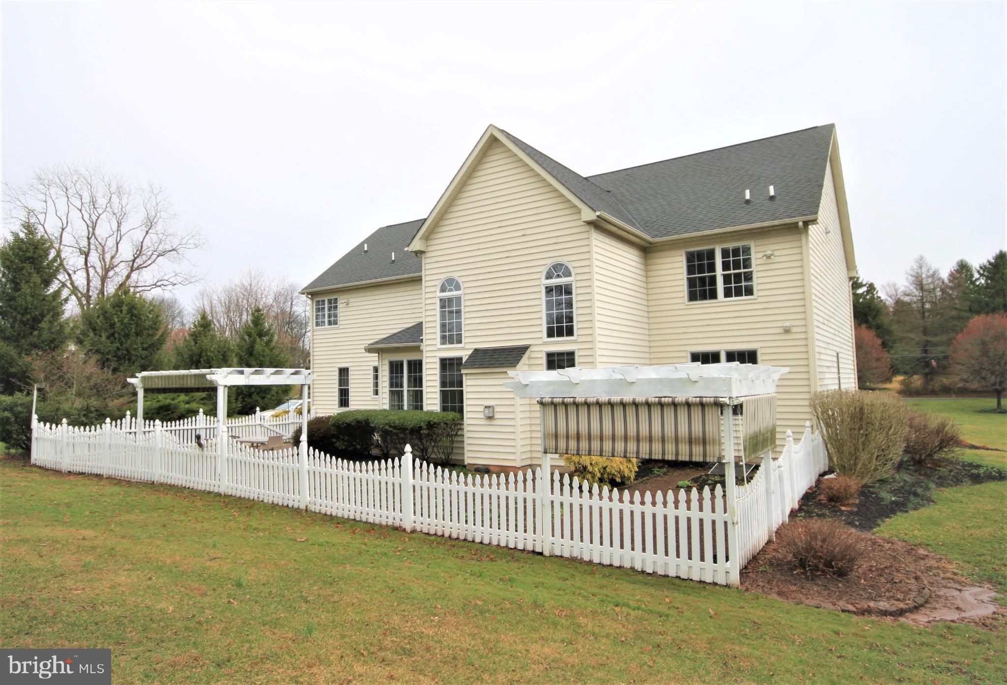 400 Morris Road Harleysville, PA 19438 - Photo 6 of 62