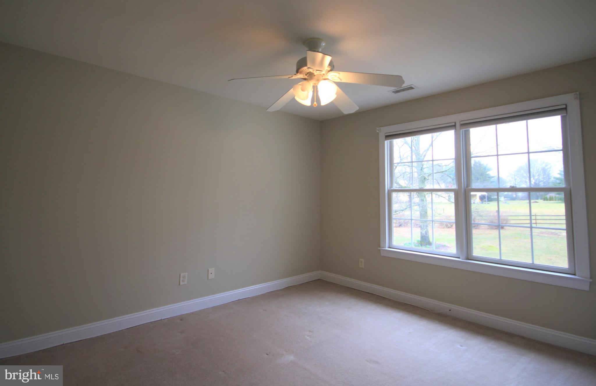 400 Morris Road Harleysville, PA 19438 - Photo 51 of 62