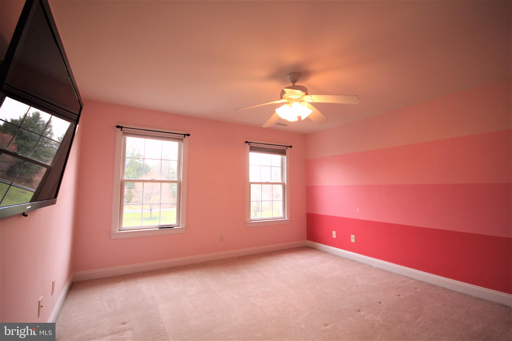 400 Morris Road Harleysville, PA 19438 - Photo 52 of 62