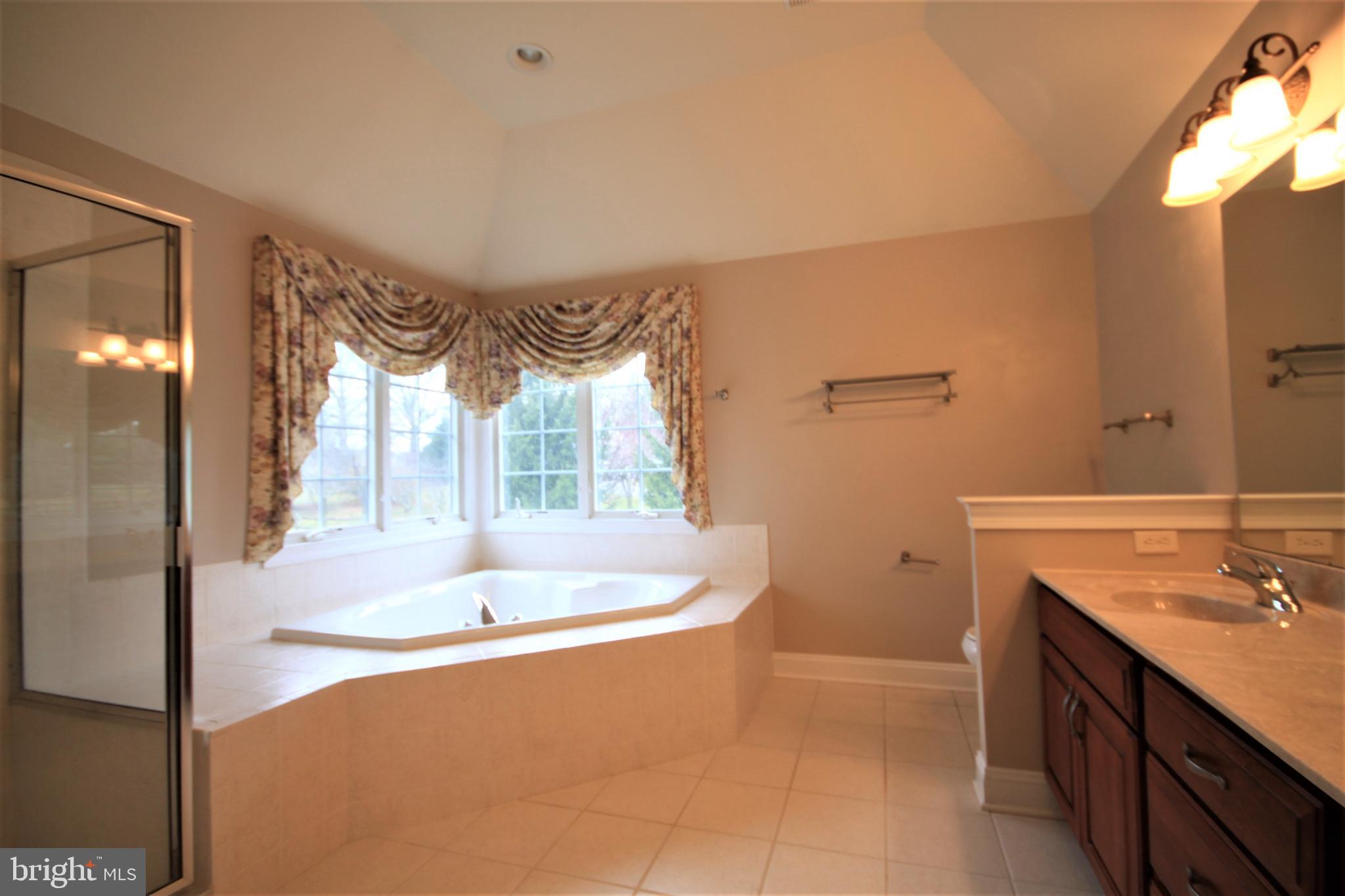 400 Morris Road Harleysville, PA 19438 - Photo 53 of 62