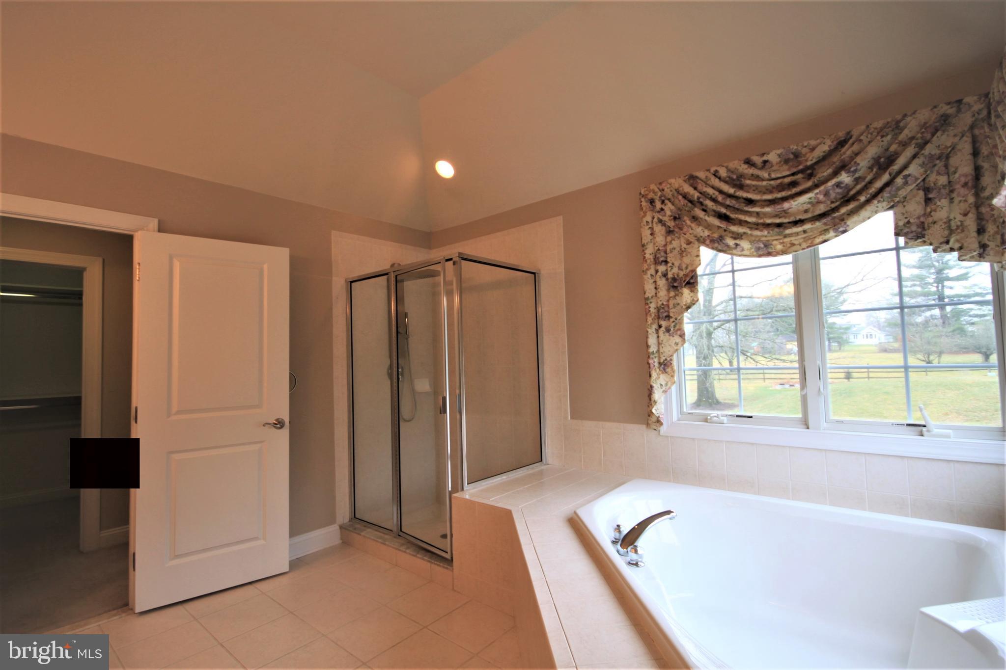400 Morris Road Harleysville, PA 19438 - Photo 54 of 62