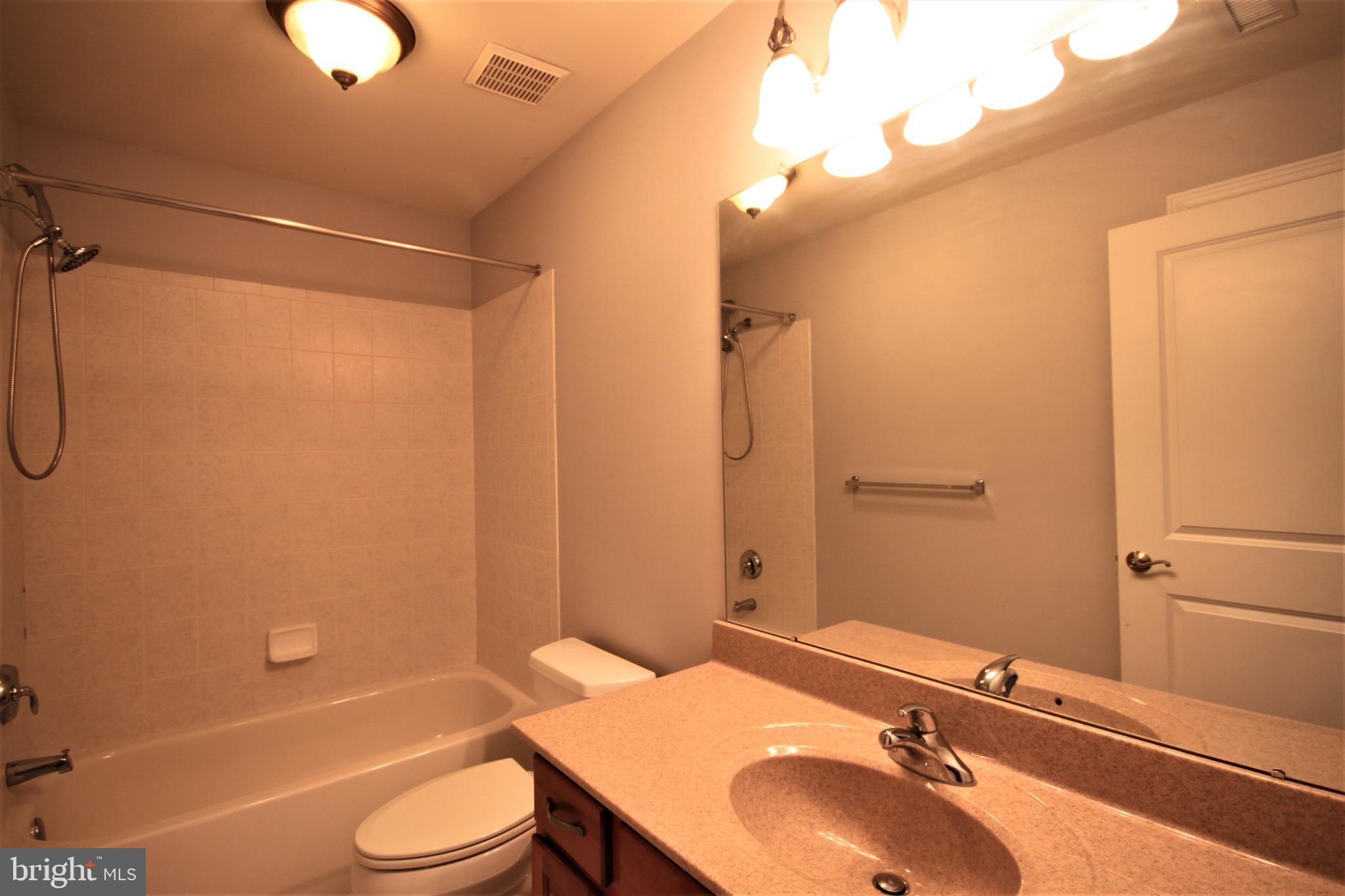 400 Morris Road Harleysville, PA 19438 - Photo 56 of 62