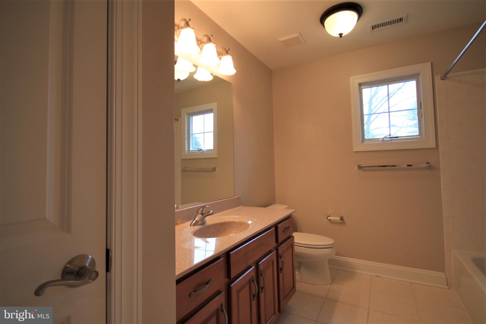 400 Morris Road Harleysville, PA 19438 - Photo 57 of 62