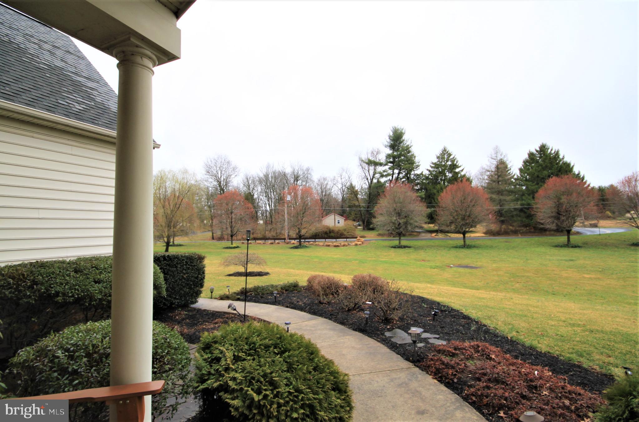 400 Morris Road Harleysville, PA 19438 - Photo 60 of 62