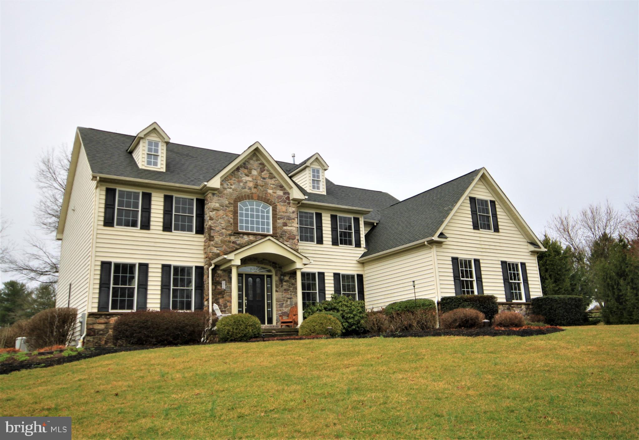 400 Morris Road Harleysville, PA 19438 - Photo 7 of 62