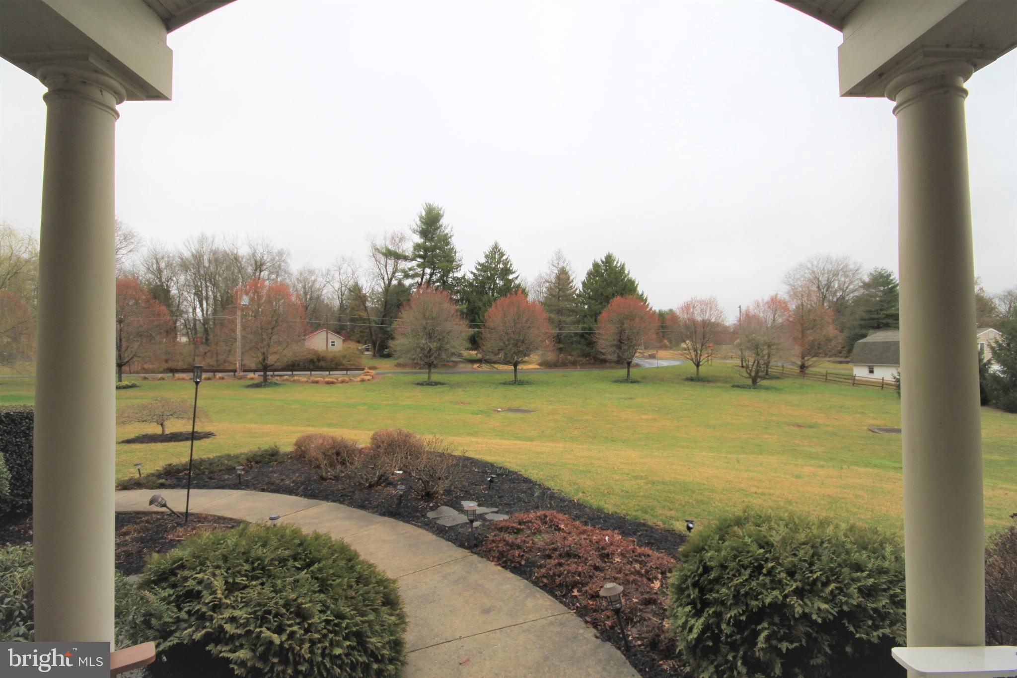 400 Morris Road Harleysville, PA 19438 - Photo 61 of 62
