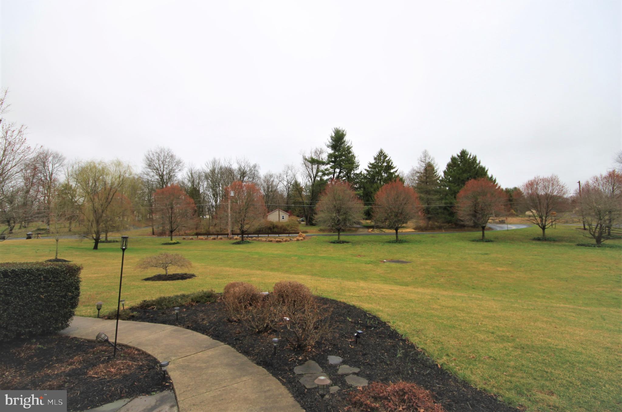 400 Morris Road Harleysville, PA 19438 - Photo 62 of 62