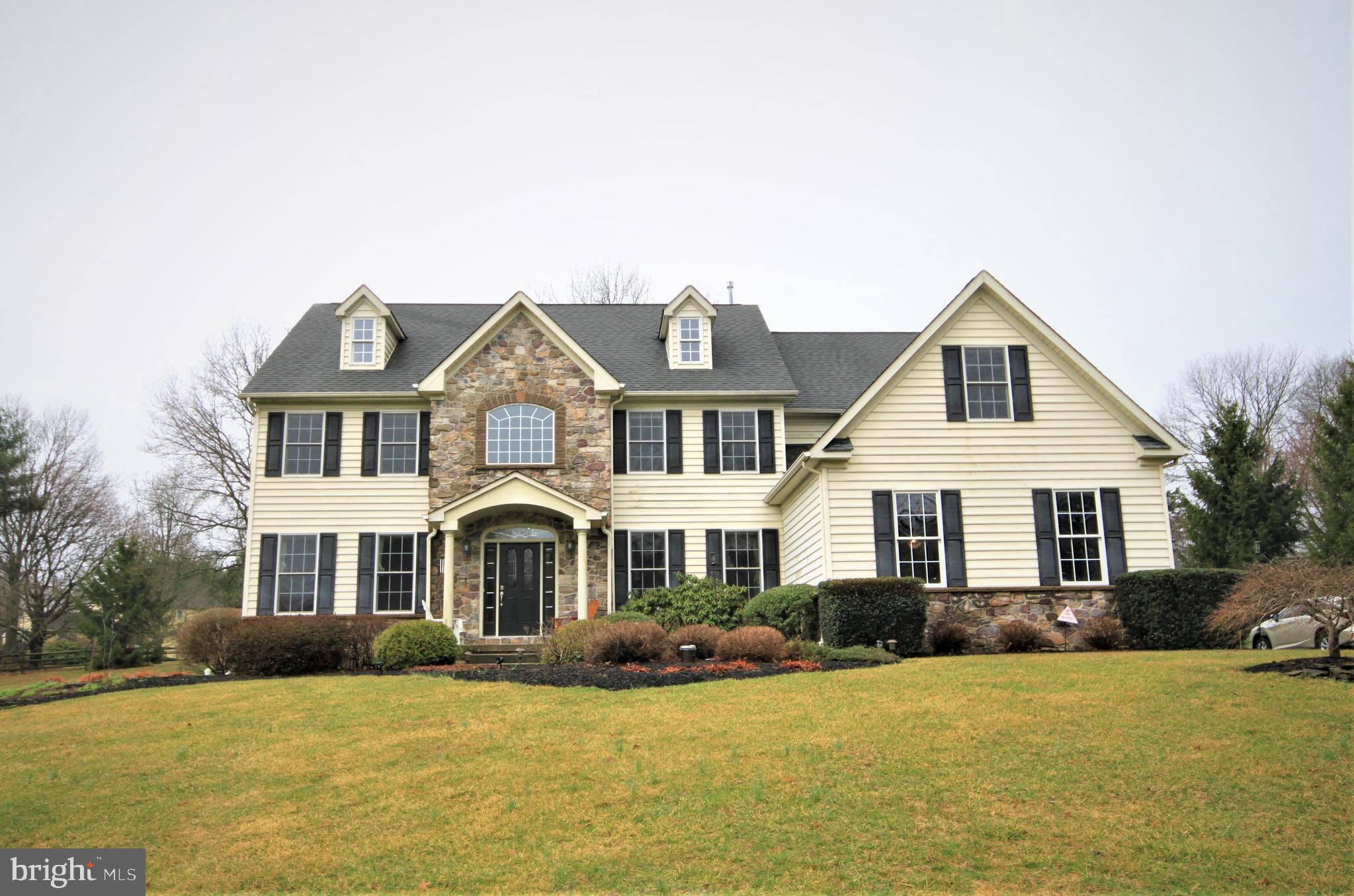 400 Morris Road Harleysville, PA 19438 - Photo 8 of 62