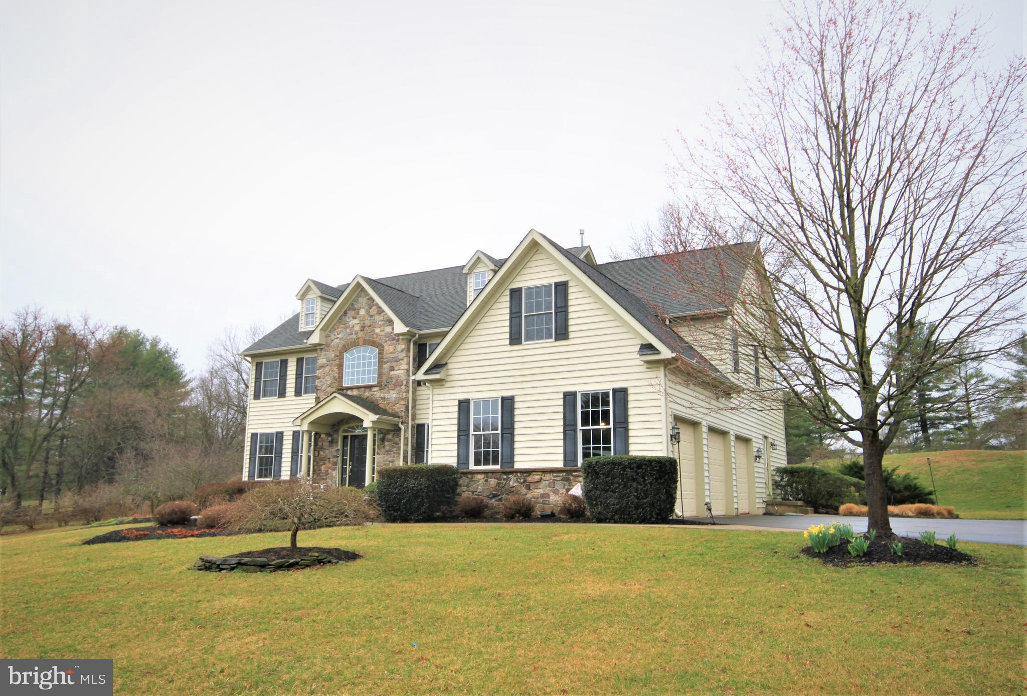 400 Morris Road Harleysville, PA 19438 - Photo 9 of 62