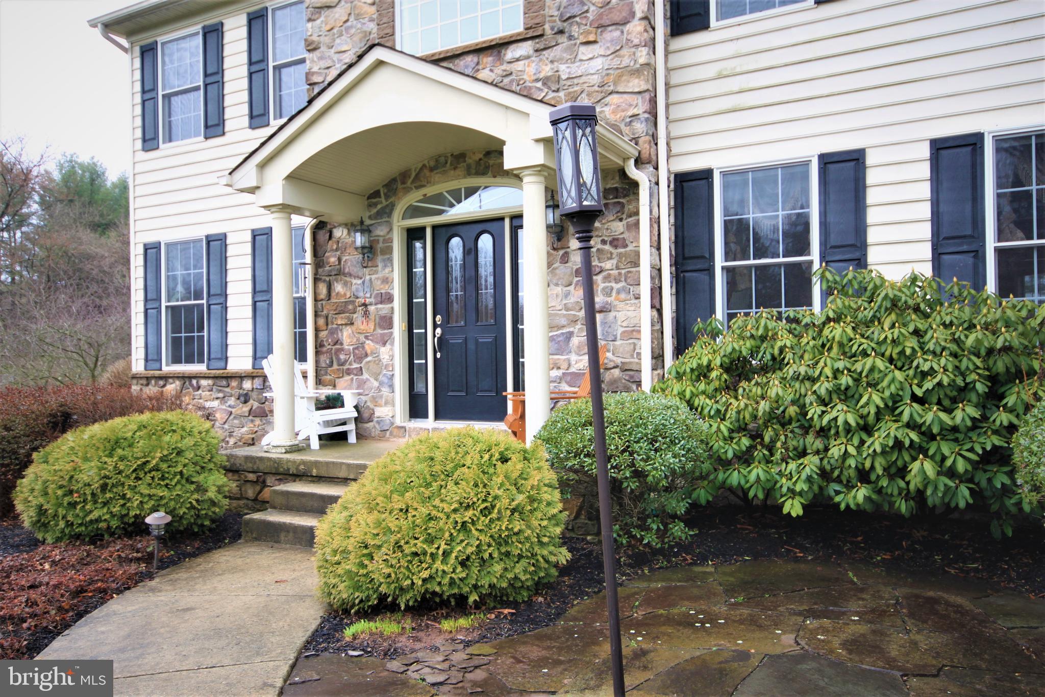 400 Morris Road Harleysville, PA 19438 - Photo 10 of 62