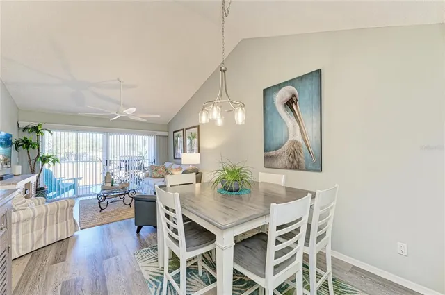 $224,000 | 431 Cerromar Lane, Unit 446, Venice, FL 34293