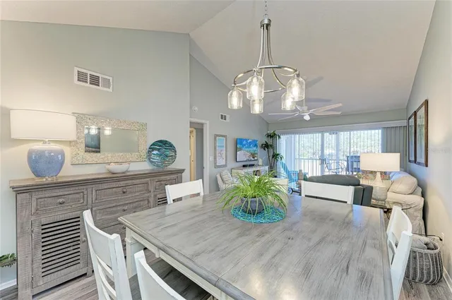 $224,000 | 431 Cerromar Lane, Unit 446, Venice, FL 34293