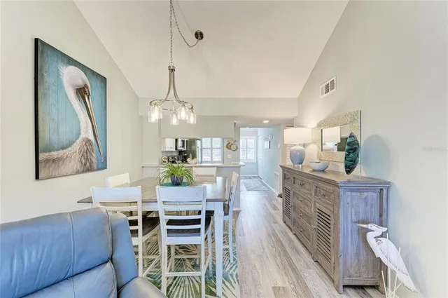 $224,000 | 431 Cerromar Lane, Unit 446, Venice, FL 34293