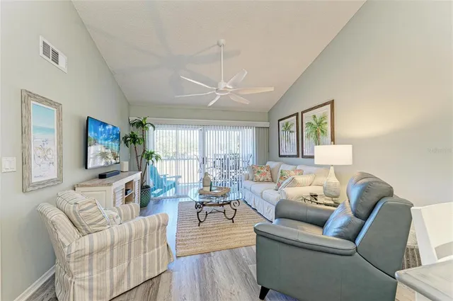 $224,000 | 431 Cerromar Lane, Unit 446, Venice, FL 34293