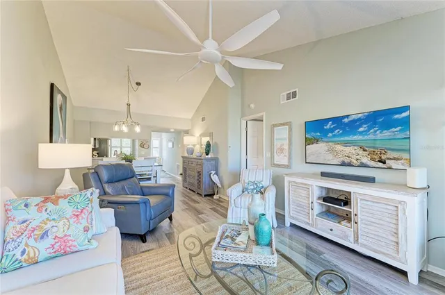 $224,000 | 431 Cerromar Lane, Unit 446, Venice, FL 34293