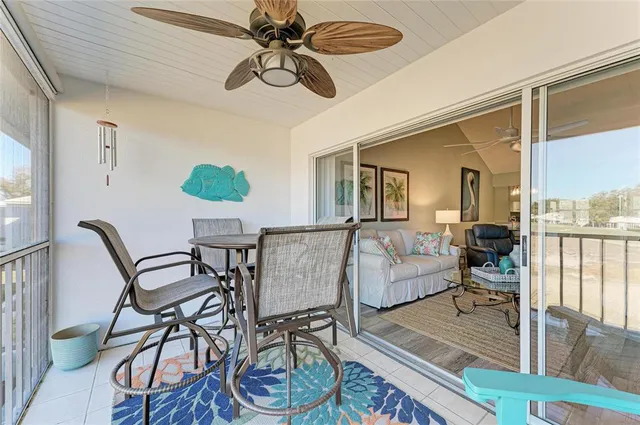 $224,000 | 431 Cerromar Lane, Unit 446, Venice, FL 34293