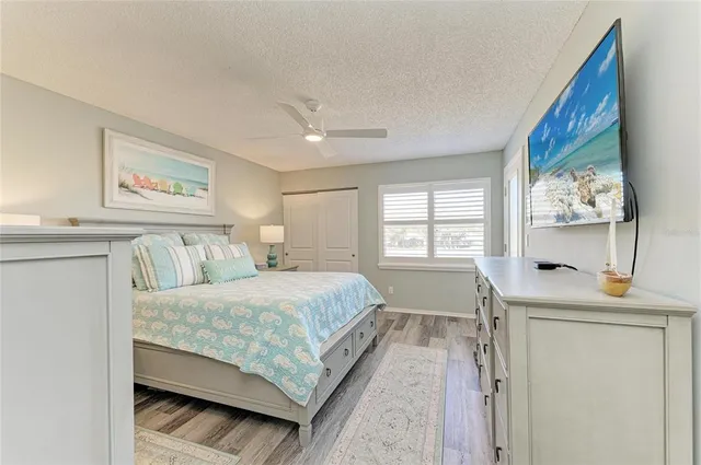 $224,000 | 431 Cerromar Lane, Unit 446, Venice, FL 34293