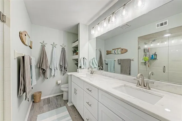 $224,000 | 431 Cerromar Lane, Unit 446, Venice, FL 34293