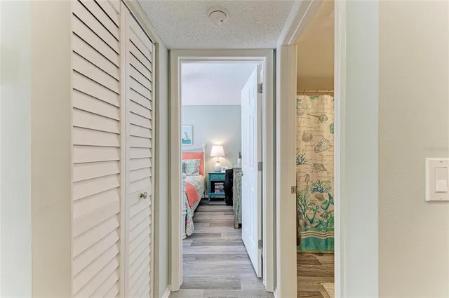 $224,000 | 431 Cerromar Lane, Unit 446, Venice, FL 34293