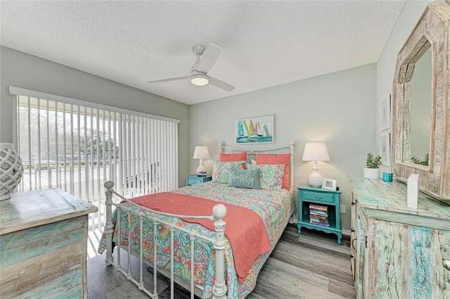 $224,000 | 431 Cerromar Lane, Unit 446, Venice, FL 34293