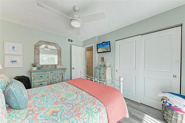 $224,000 | 431 Cerromar Lane, Unit 446, Venice, FL 34293