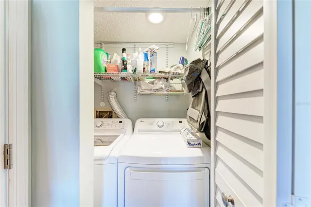 $224,000 | 431 Cerromar Lane, Unit 446, Venice, FL 34293