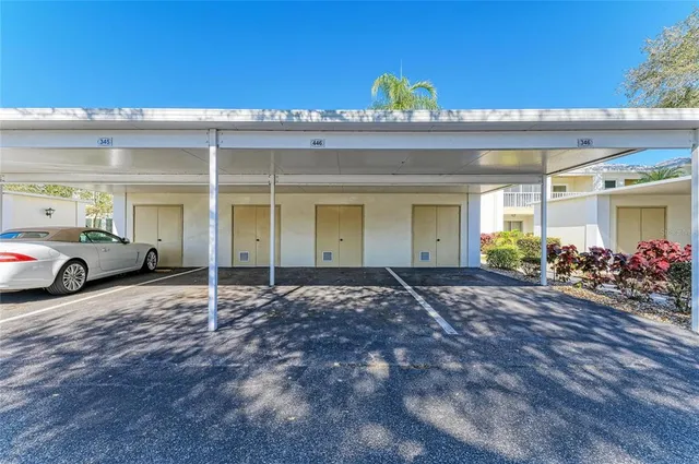 $224,000 | 431 Cerromar Lane, Unit 446, Venice, FL 34293