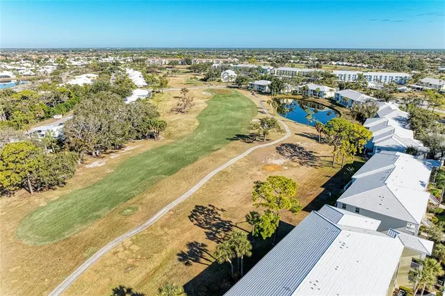 $224,000 | 431 Cerromar Lane, Unit 446, Venice, FL 34293