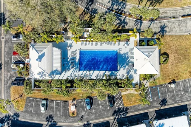 $224,000 | 431 Cerromar Lane, Unit 446, Venice, FL 34293